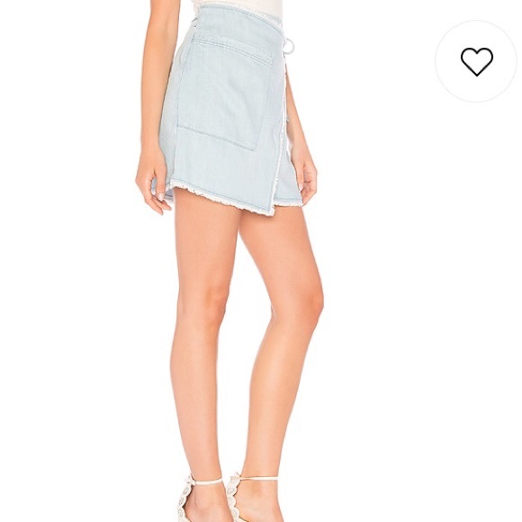 ❌❌SOLD❌❌ - Picture 3 of 5